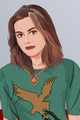 Alicia Silverstone Dress Up Game