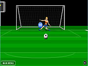 android soccer game 2011