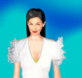 ashley judd dress up game for girls free online
