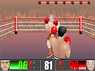 2D Knock-Out Boxing Games