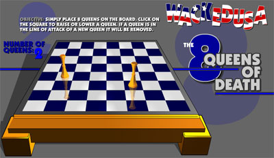 لعبة شطرنج on line