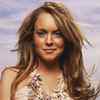 puzzle swappers lindsay lohan game