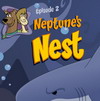 Scooby Doo Neptunes Nest game