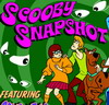 Snapshot jeu Scooby Doo