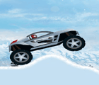 ice racer games
