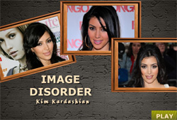 kim kardashian pictures to jigsaw puzzle online game free