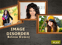 selena gomez pictures to jigsaw puzzle online game free - Play Free Games  Online