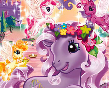 my little pony hidden objects game 2013 free online