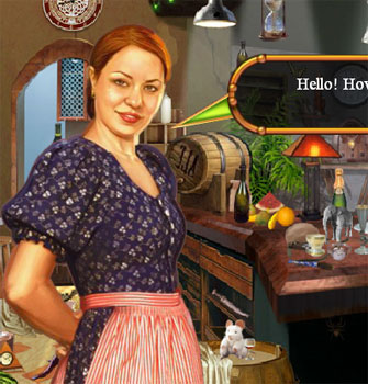 mysteryville the hidden object game 2013 free online