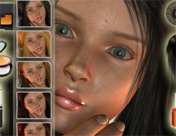 prom night real makeup game free online for girls