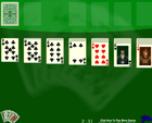Game Solitaire 2