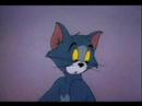 Tom and Jerry movie channels recorded children