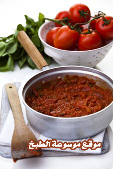 http://www.qassimy.com/up/users/star/how_to_make_a_Tomato_sauce.jpg