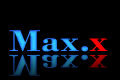   max.x